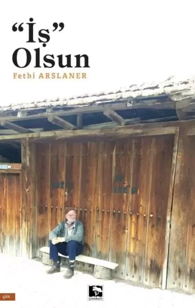 İş Olsun Fiyatı, Yorumları ve Özellikleri
