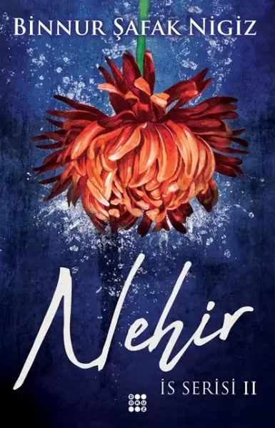 İs Serisi 2 - Nehir (Ciltli) Fiyatı, Yorumları ve Özellikleri