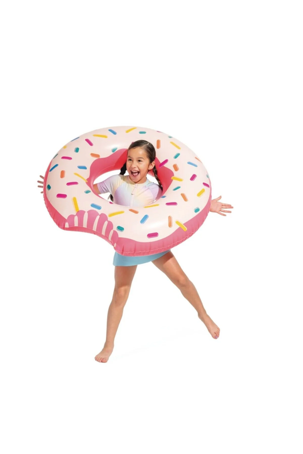 IS26265 Simit 107 cm (9+ Yaş)