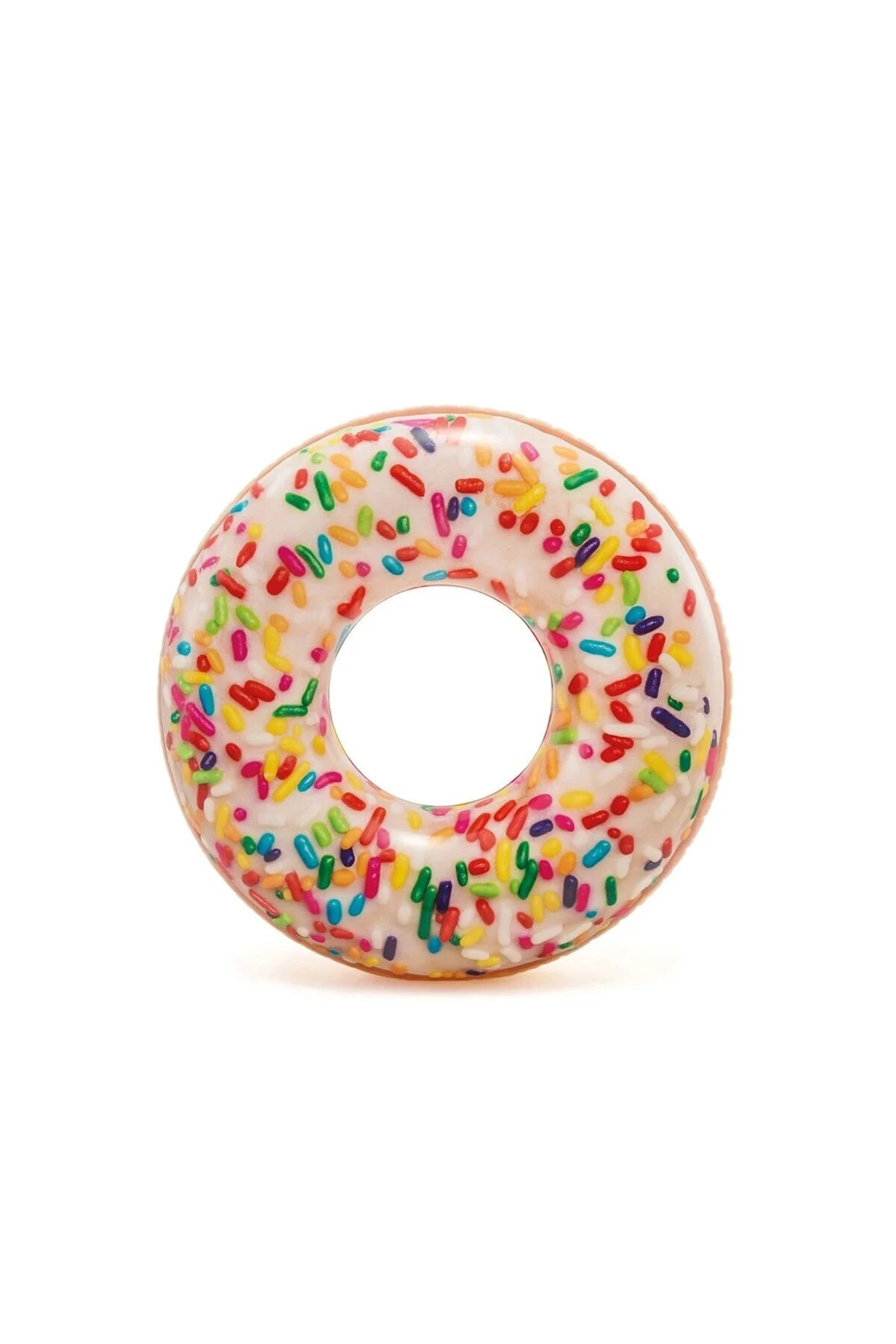 IS56263 SERPME DONUT SİMİT 119CM 9+YAŞ