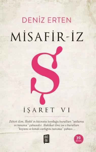 İşaret VI - Misafir-İz Ş Fiyatı, Yorumları ve Özellikleri