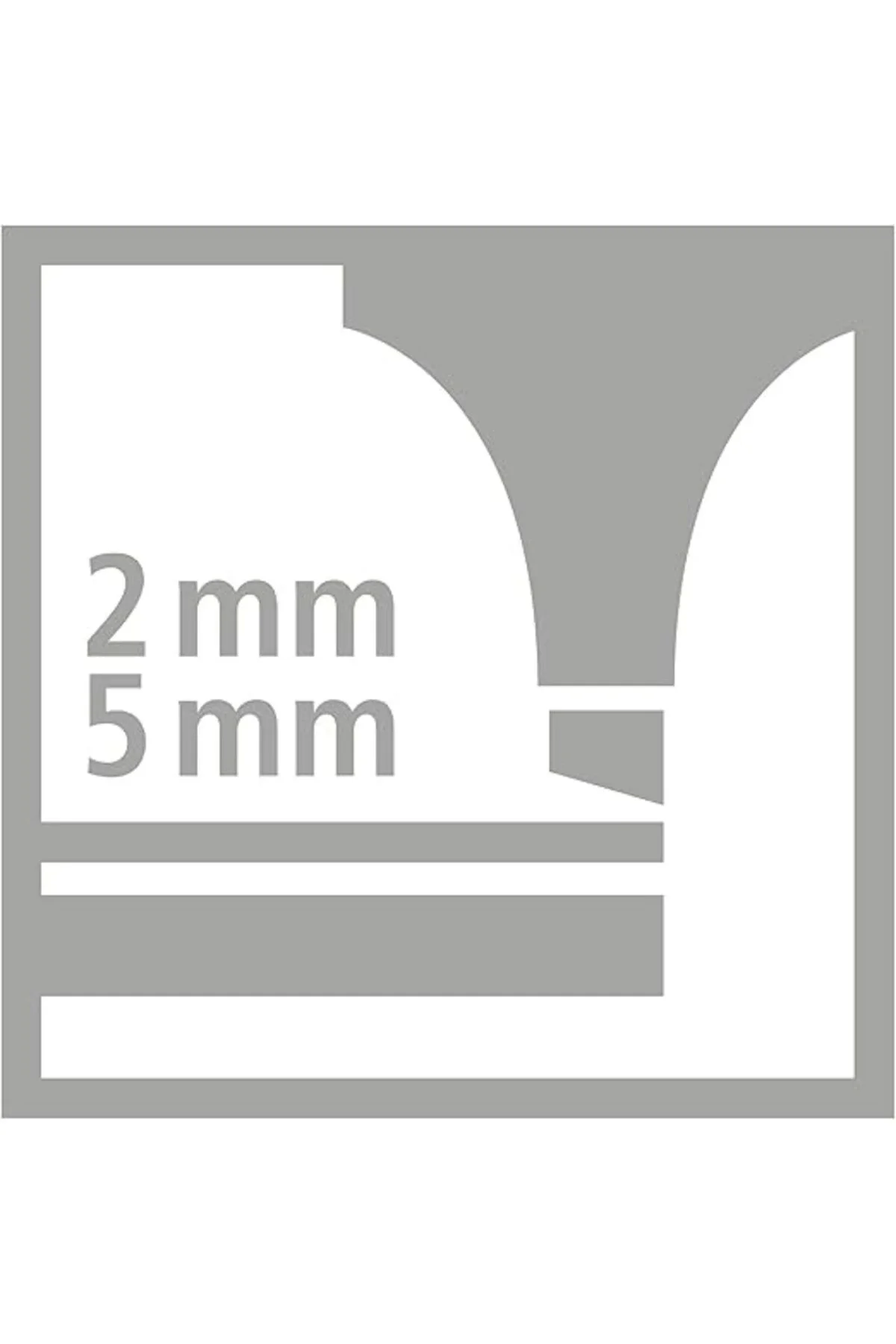 - İşaretleme Kalemi - Boss Original Pastel - Turuncu