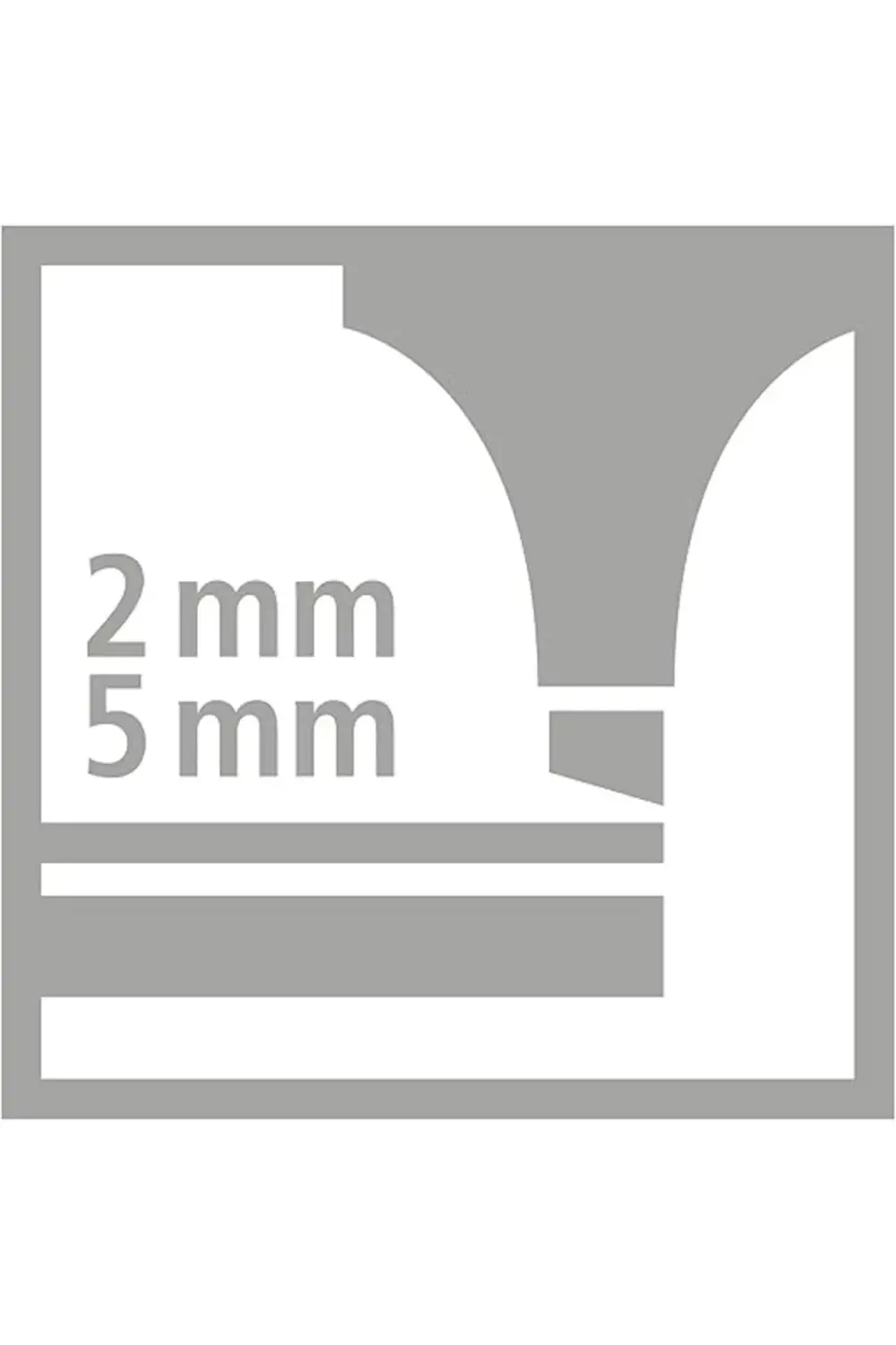 - İşaretleme Kalemi - Boss Original Pastel - Turuncu