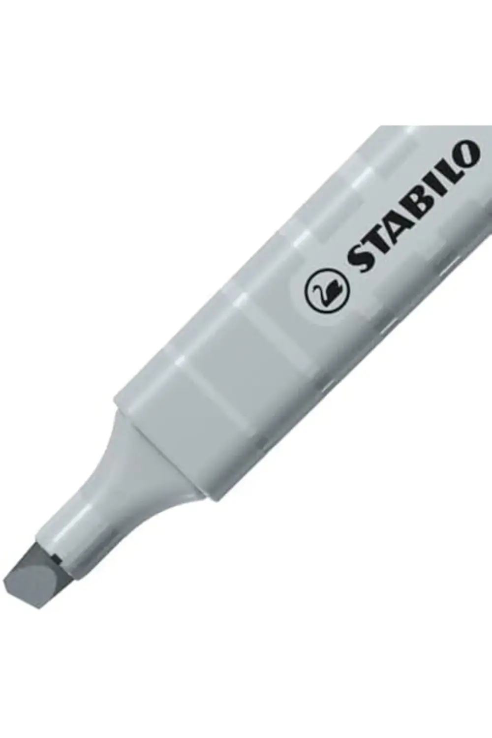 - İşaretleme Kalemi - swing cool Pastel - 4'lü Paket - Çeşitli Re