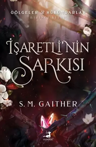 İşaretli’nin Şarkısı Fiyatı, Yorumları ve Özellikleri