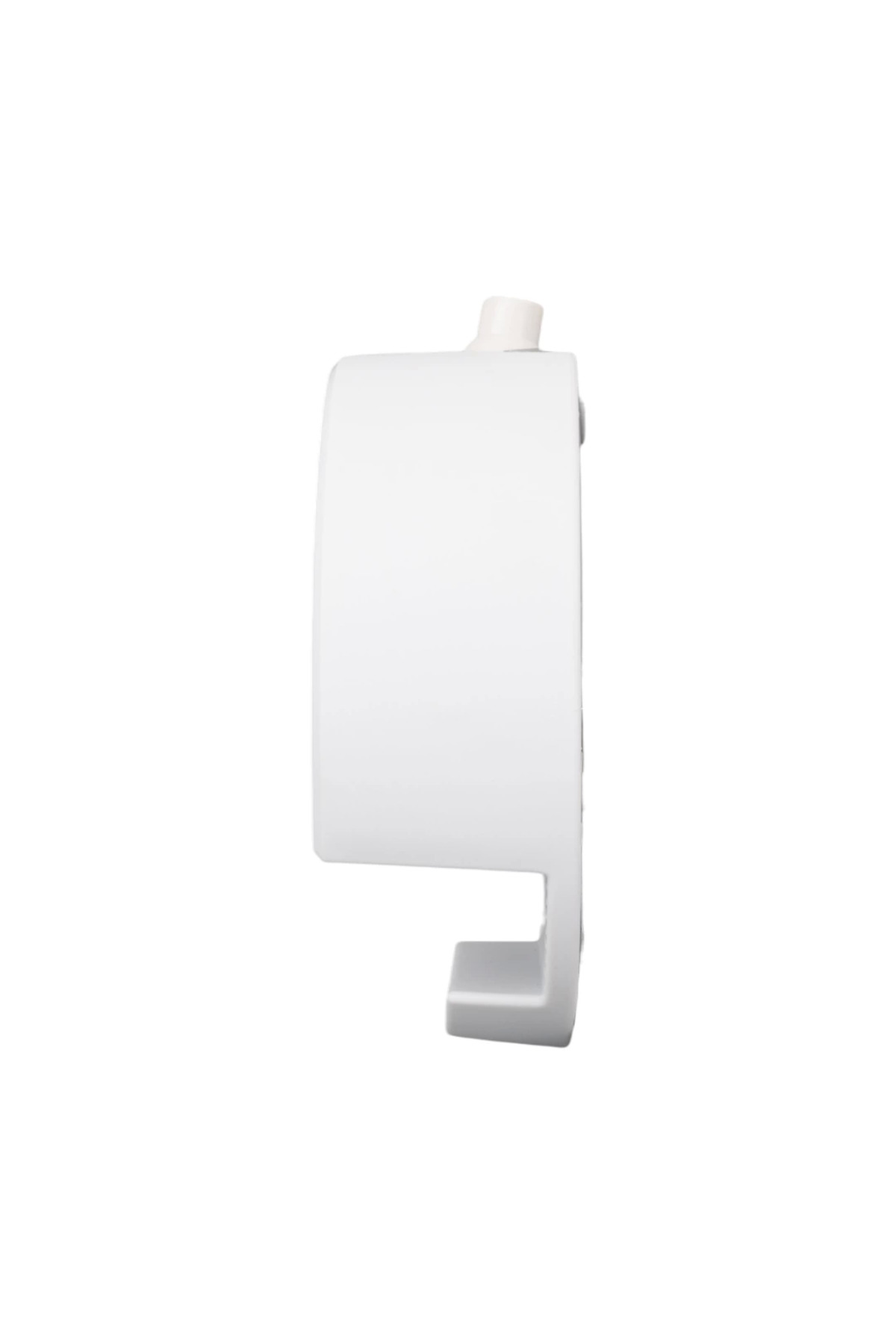 Isb01 Vea Ve- G1102C 2Li Usb + Type-C Girişli Telefon Standlı 1.5 Metre Grup Priz (Işbaşı) Fiyatı, Yorumları ve Özellikleri