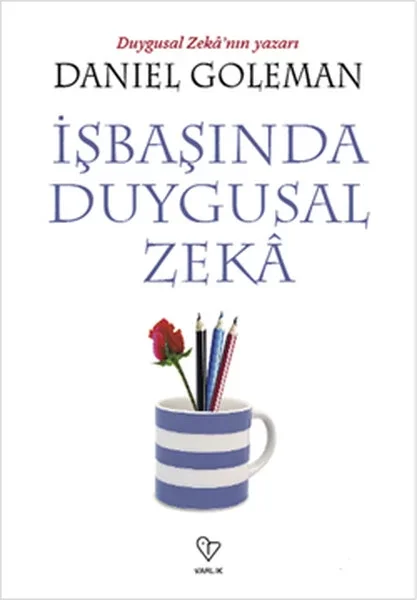 İşbaşında Duygusal Zeka Fiyatı, Yorumları ve Özellikleri