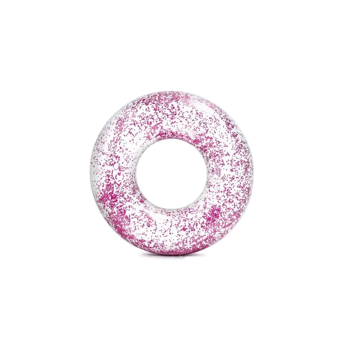 ISC56274 107 cm Sim Desenli Simit