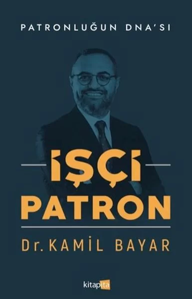 İşçi Patron