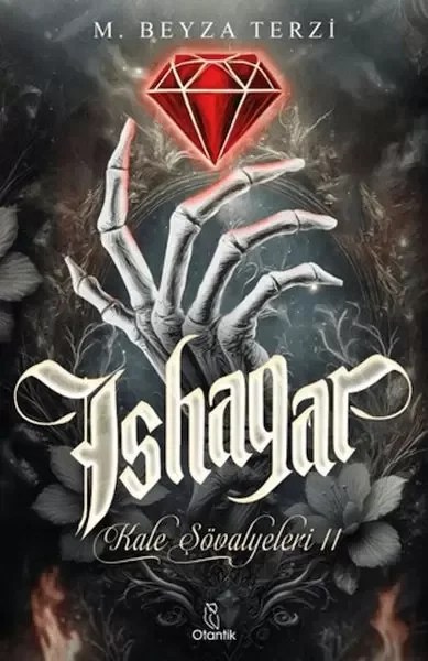 Ishagar – Kale Şövalyeleri 2 Fiyatı, Yorumları ve Özellikleri