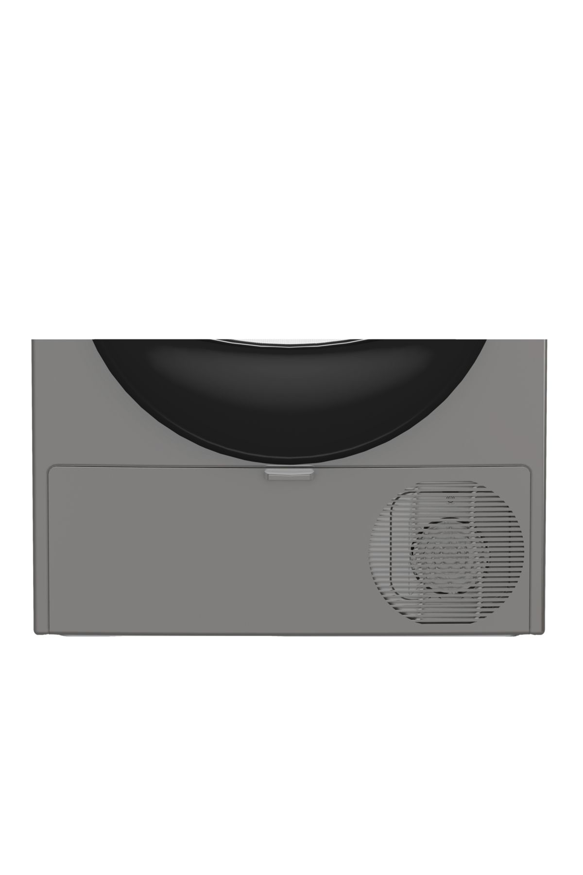 Beko İsı Pompalı Çamaşır Kurutma Makinesi