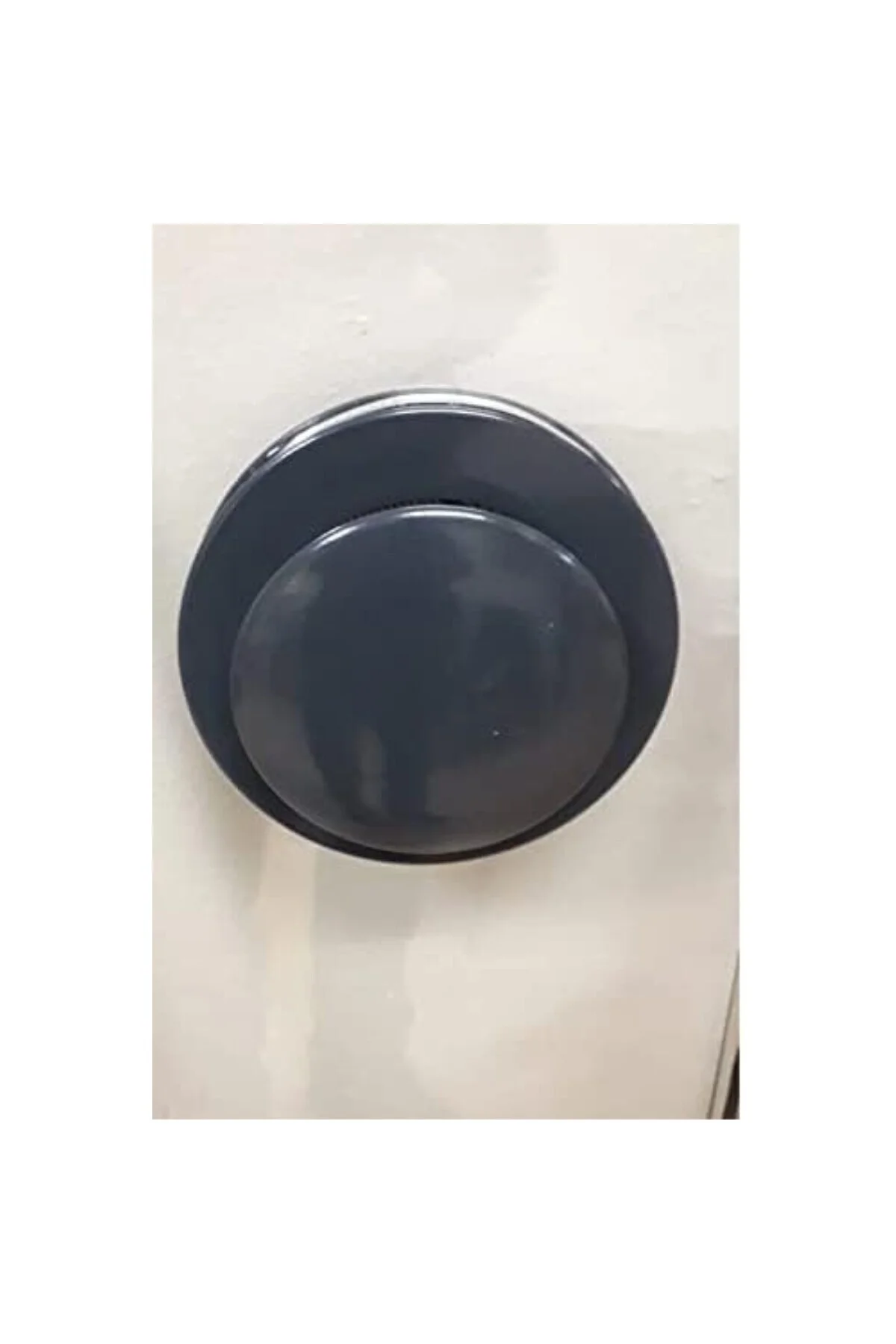Isıcam Çift Cam Doğal Gaz Menfezi Açılır Kapanır Soğuk,Ses,Rüzgar