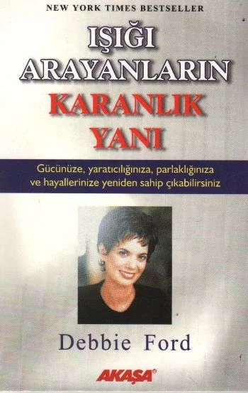 Işığı Arayanların Karanlık Yanı Fiyatı, Yorumları ve Özellikleri