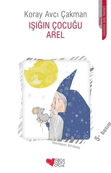 Işığın Çocuğu Arel Fiyatı, Yorumları ve Özellikleri