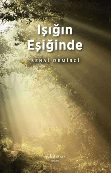 Işığın Eşiğinde Fiyatı, Yorumları ve Özellikleri
