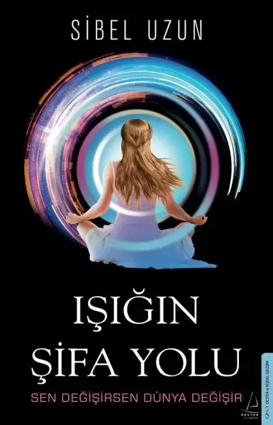 Işığın Savaşçısının El Kitabı