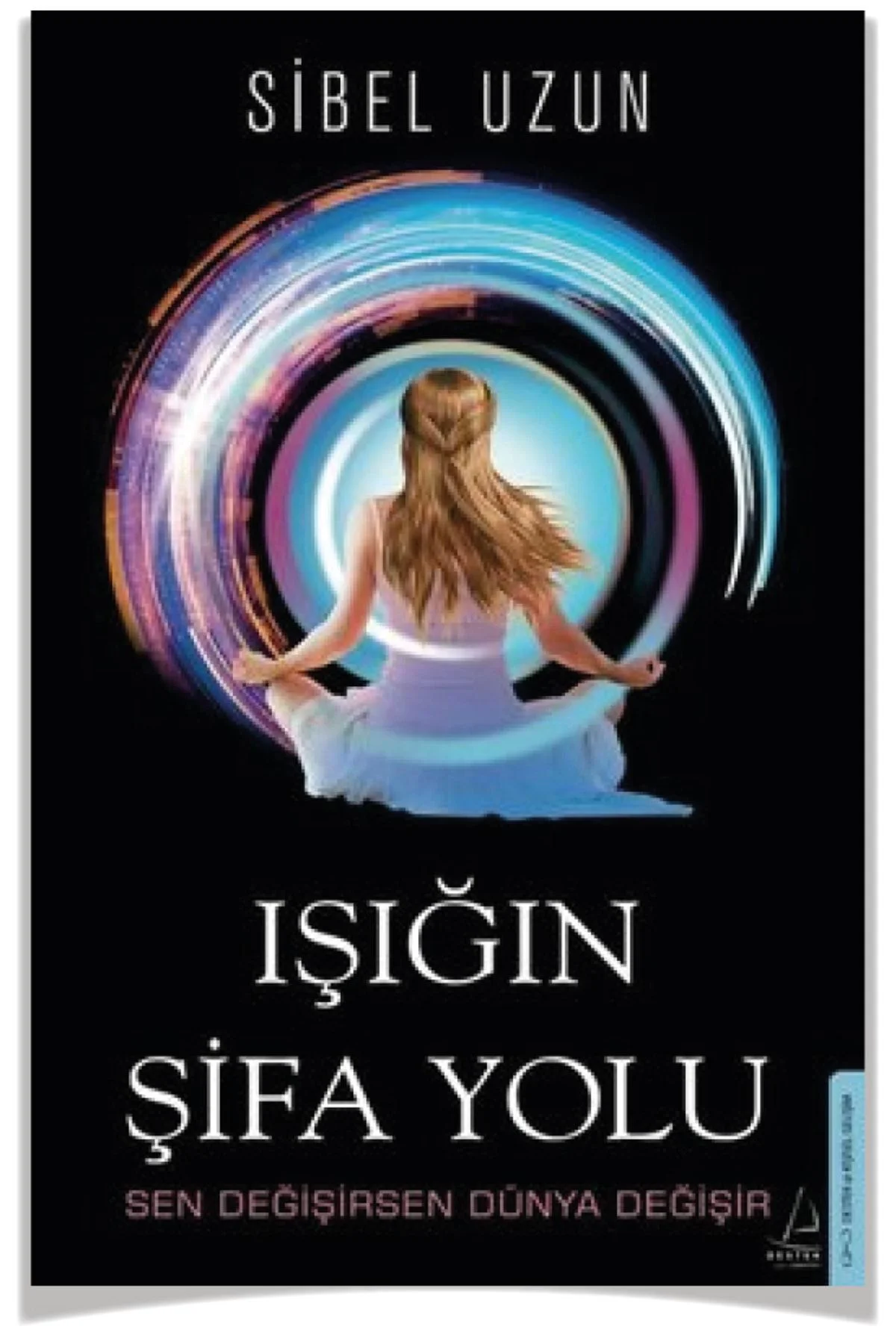 Işığın Şifa Yolu