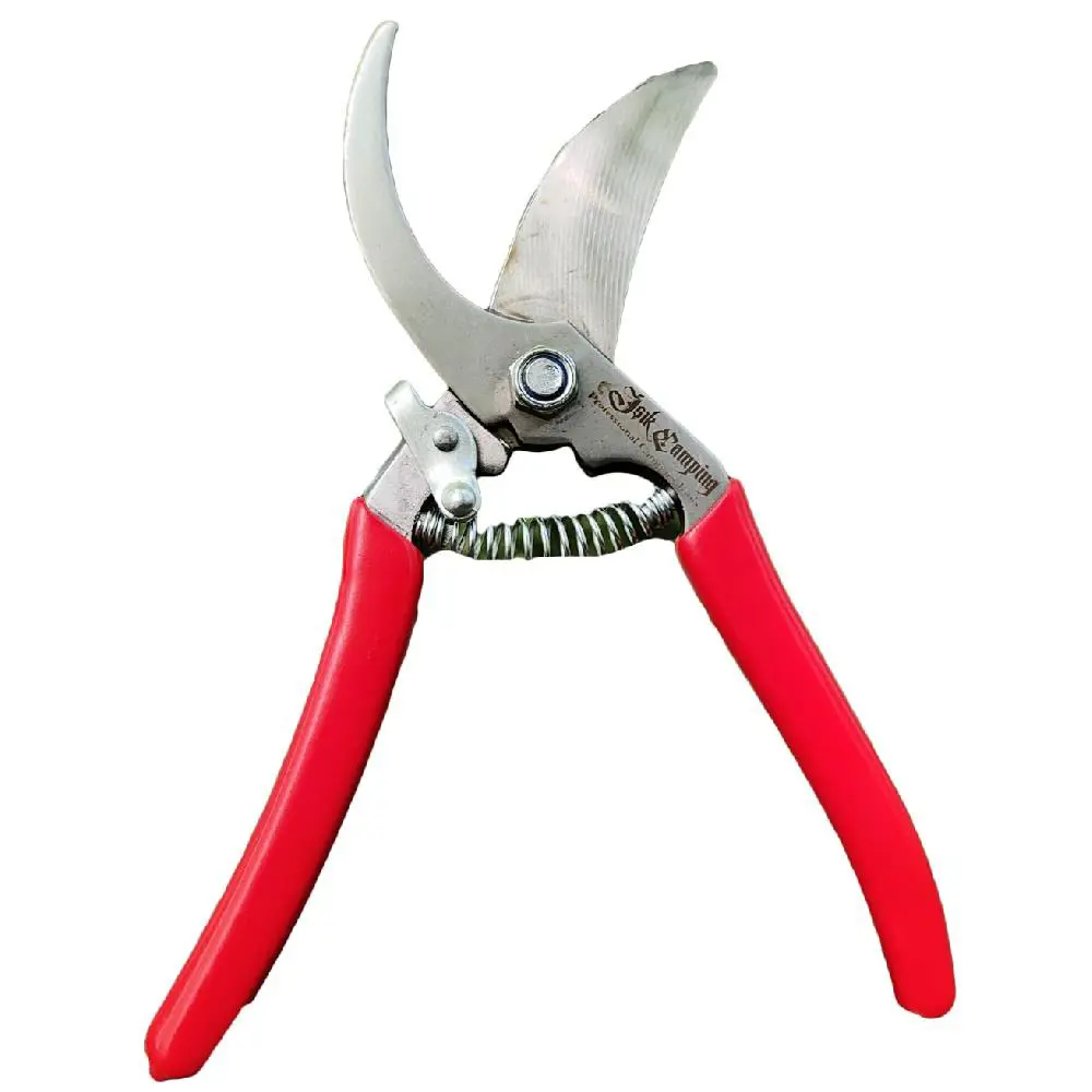 Işık Camping Budama Makası