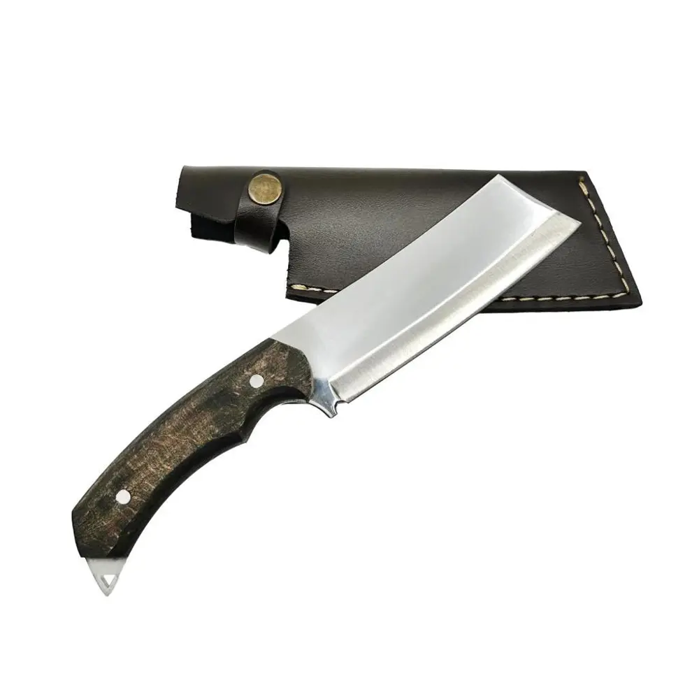 Işık Camping Profesyonel Mini Kamp Satırı