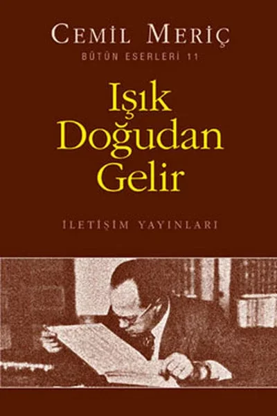 Işık Doğudan Gelir Fiyatı, Yorumları ve Özellikleri