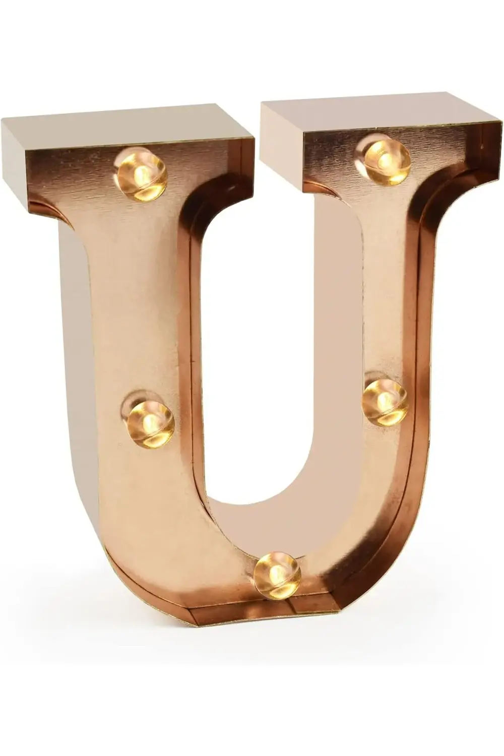 Işık Harf U 1117798