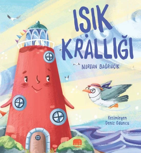 Işık Krallığı Fiyatı, Yorumları ve Özellikleri