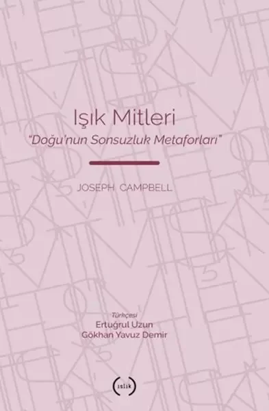 Işık Mitleri