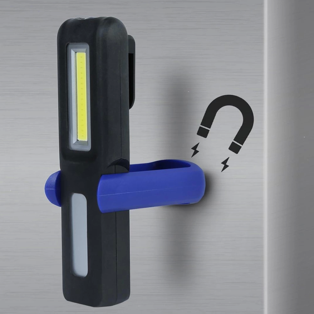 Just Cheap Store İşık Seviyesi Ayarlanabilir Çalışma Lambası Wt-285 Just Cheap Store İşık Seviyesi Ayarlanabilir Çalışma Lambası Wt-285