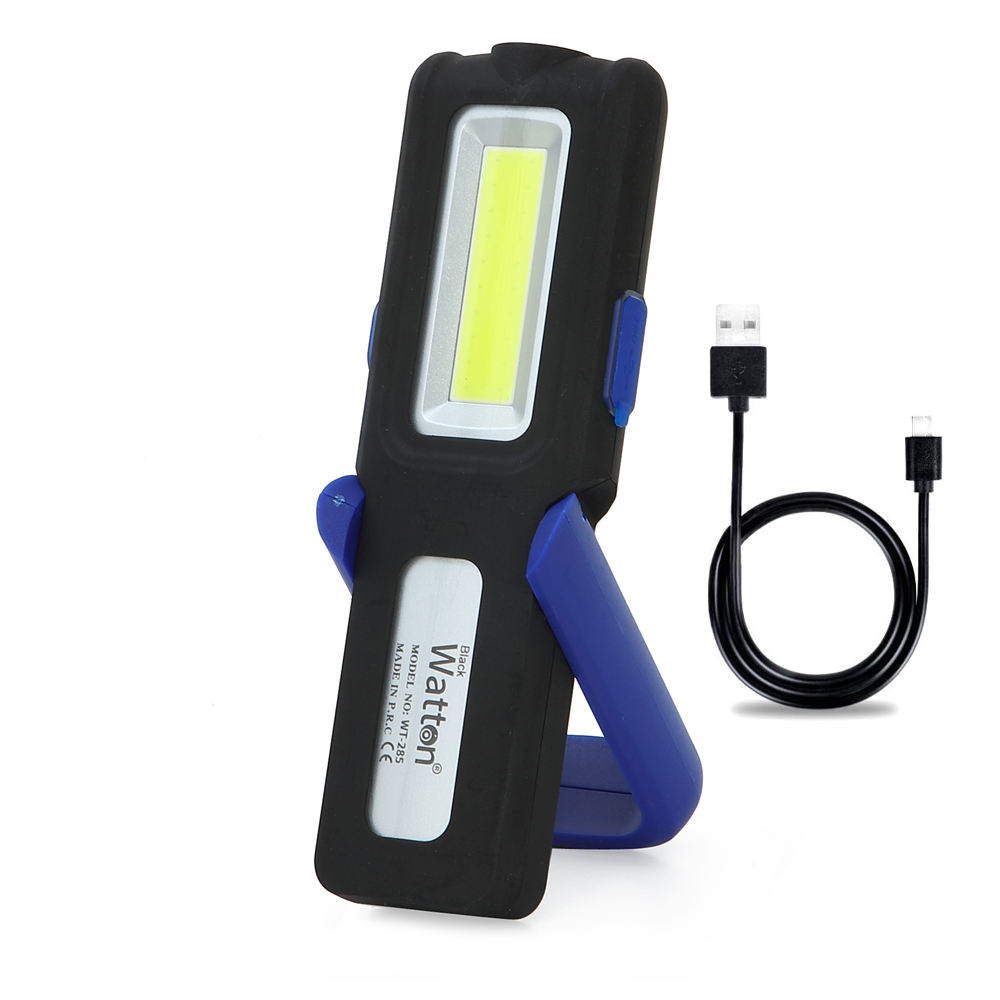 Işık Seviyesi Ayarlanabilir Çalışma Lambası WT-285 Işık Seviyesi Ayarlanabilir Çalışma Lambası WT-285