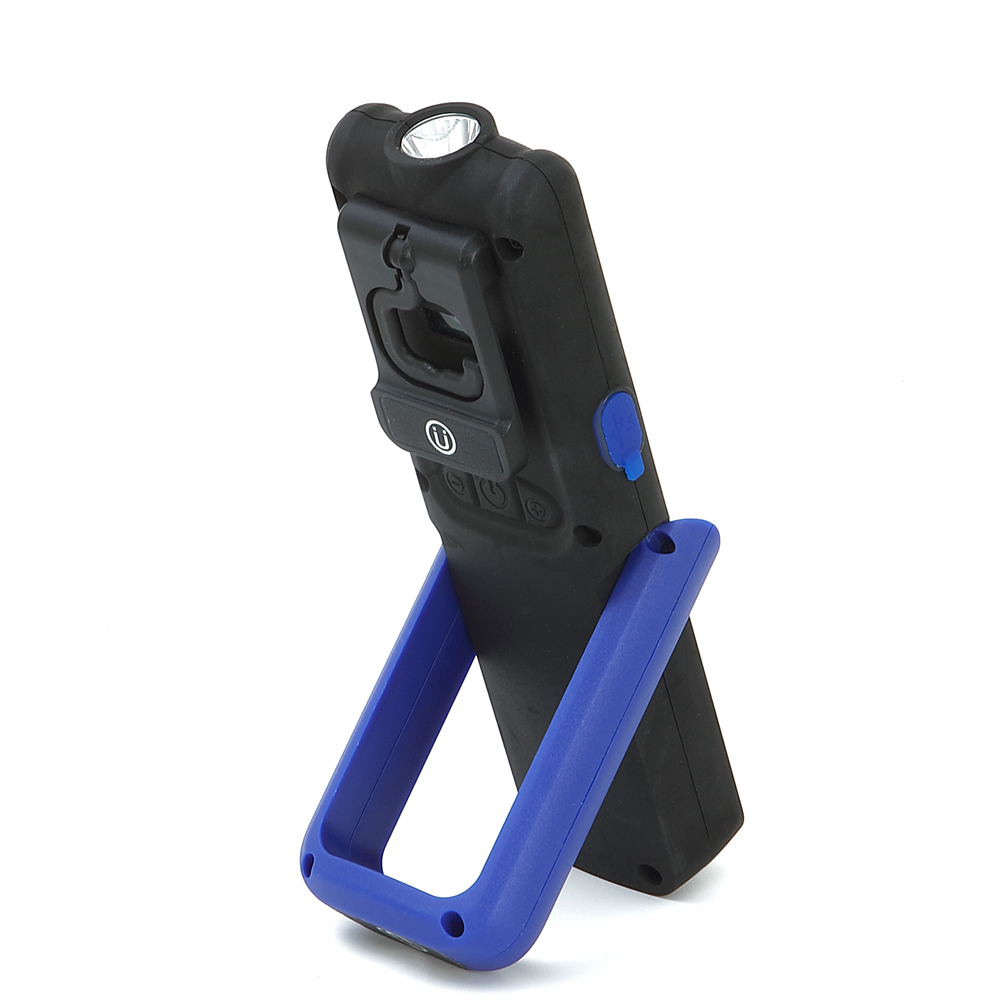 Işık Seviyesi Ayarlanabilir Çalışma Lambası WT-285 Işık Seviyesi Ayarlanabilir Çalışma Lambası WT-285