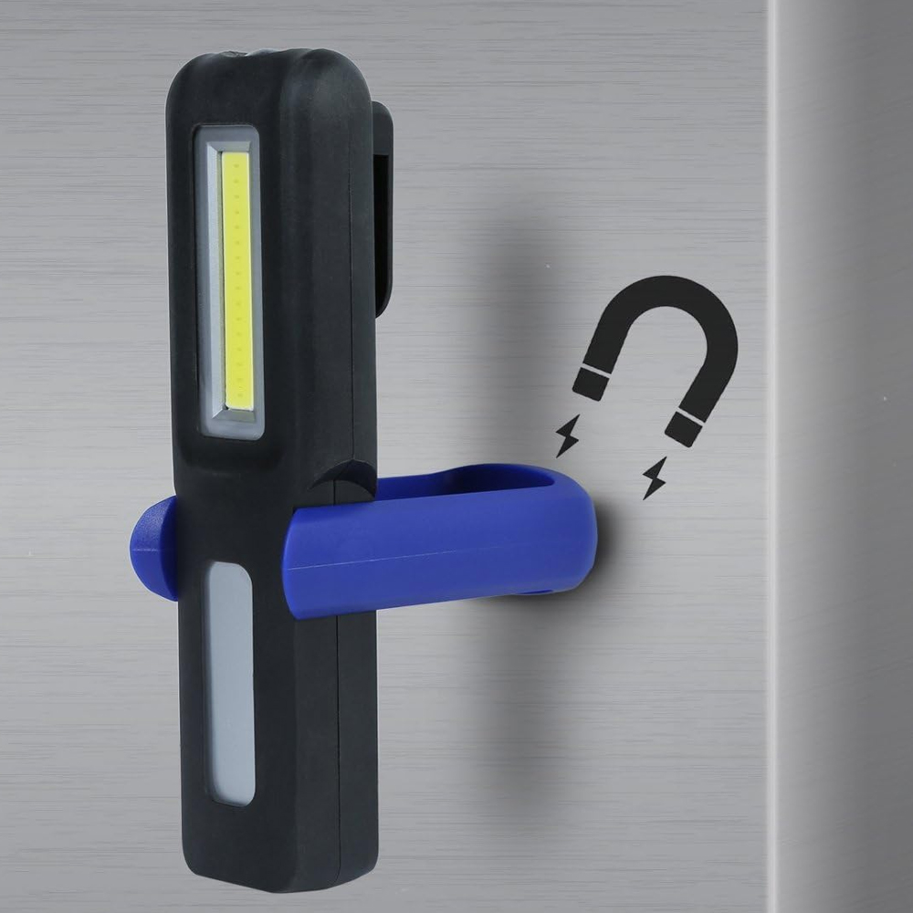 Işık Seviyesi Ayarlanabilir Çalışma Lambası WT-285 Işık Seviyesi Ayarlanabilir Çalışma Lambası WT-285