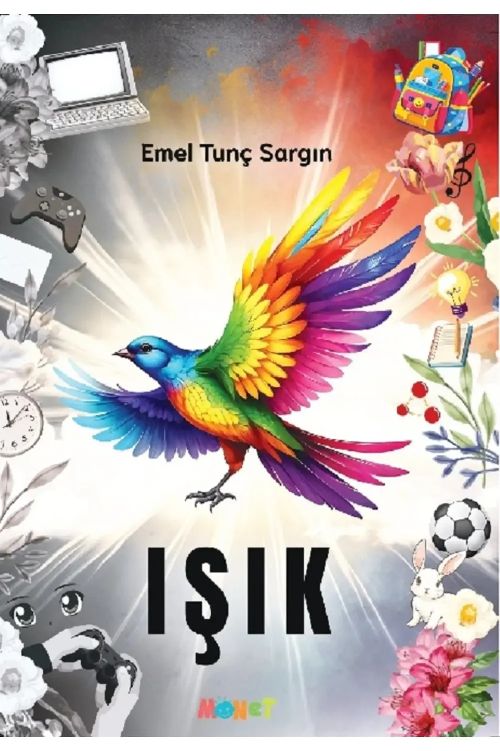 Işık