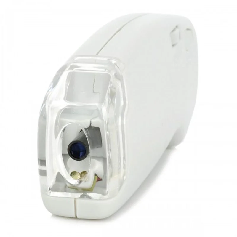 Işıklandırılmış Mini 100X Mikroskop Mg10081-2 Işıklandırılmış Mini 100X Mikroskop Mg10081-2