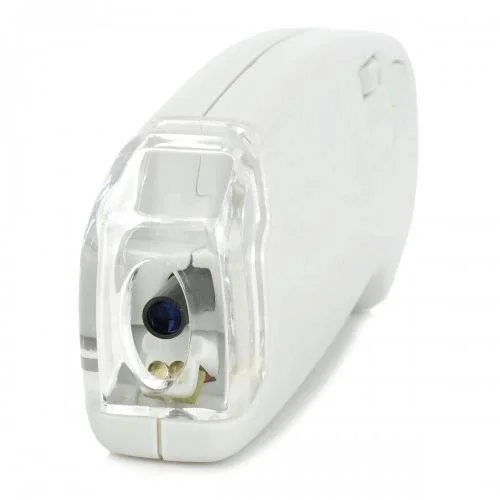 Işıklandırılmış Mini 100x Mikroskop Mg100812 – LED Aydınlatmalı Taşınabilir Mikroskop Fiyatı, Yorumları ve Özellikleri