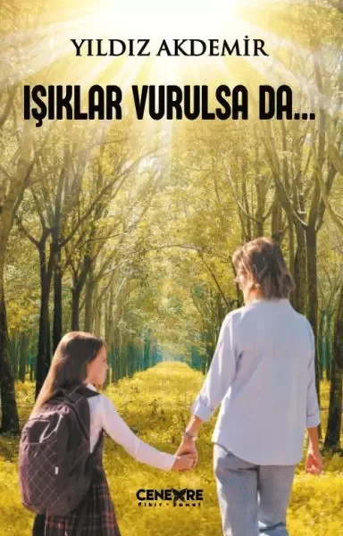 Işıklar Vurulsa Da Fiyatı, Yorumları ve Özellikleri