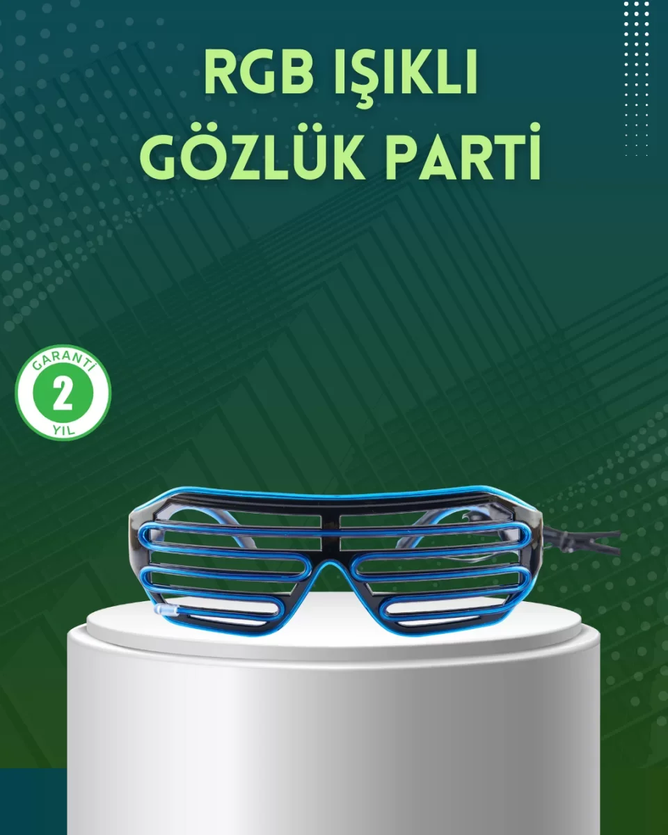 Işıklı Hava Kompresörlü Taşınabilir Akü Takviye Ünitesi - Lisinya