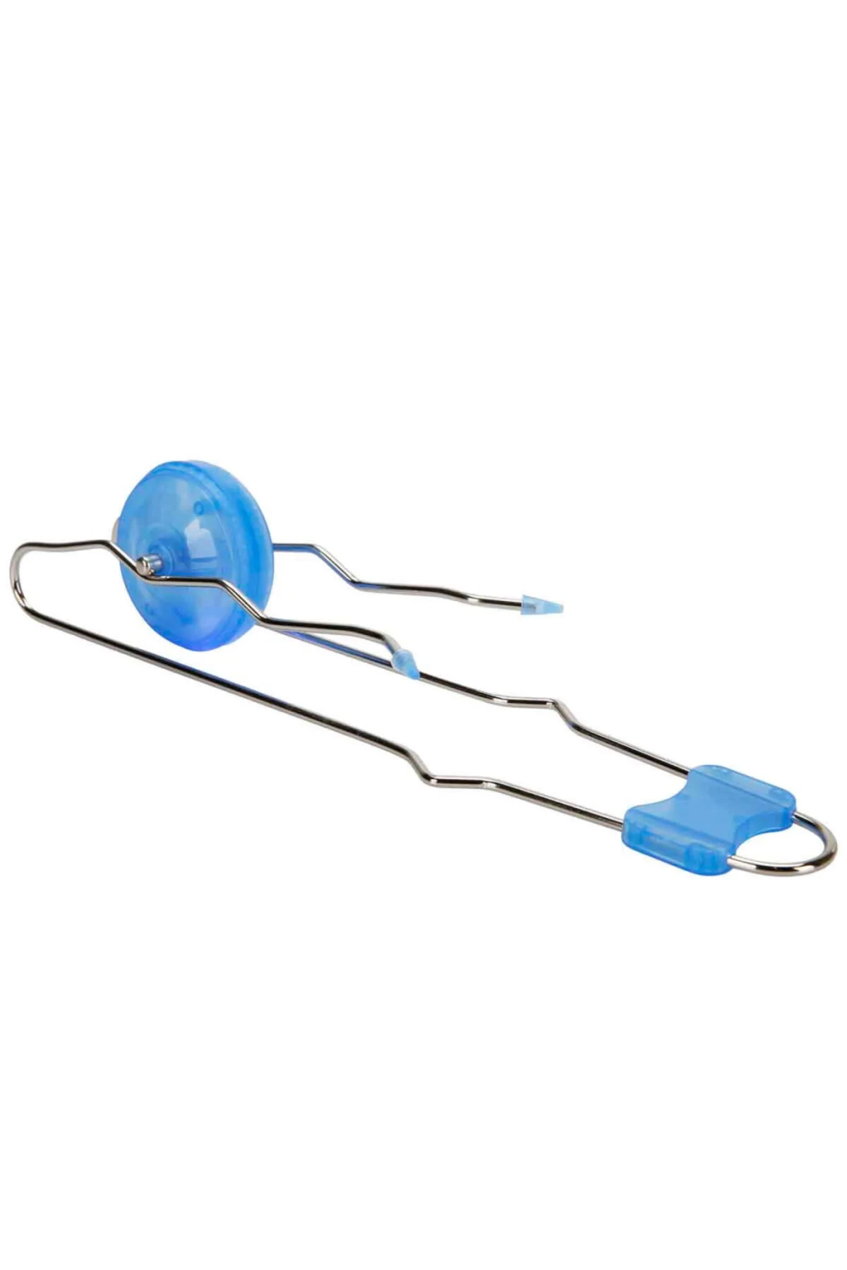 Işıklı Manyetik Yoyo