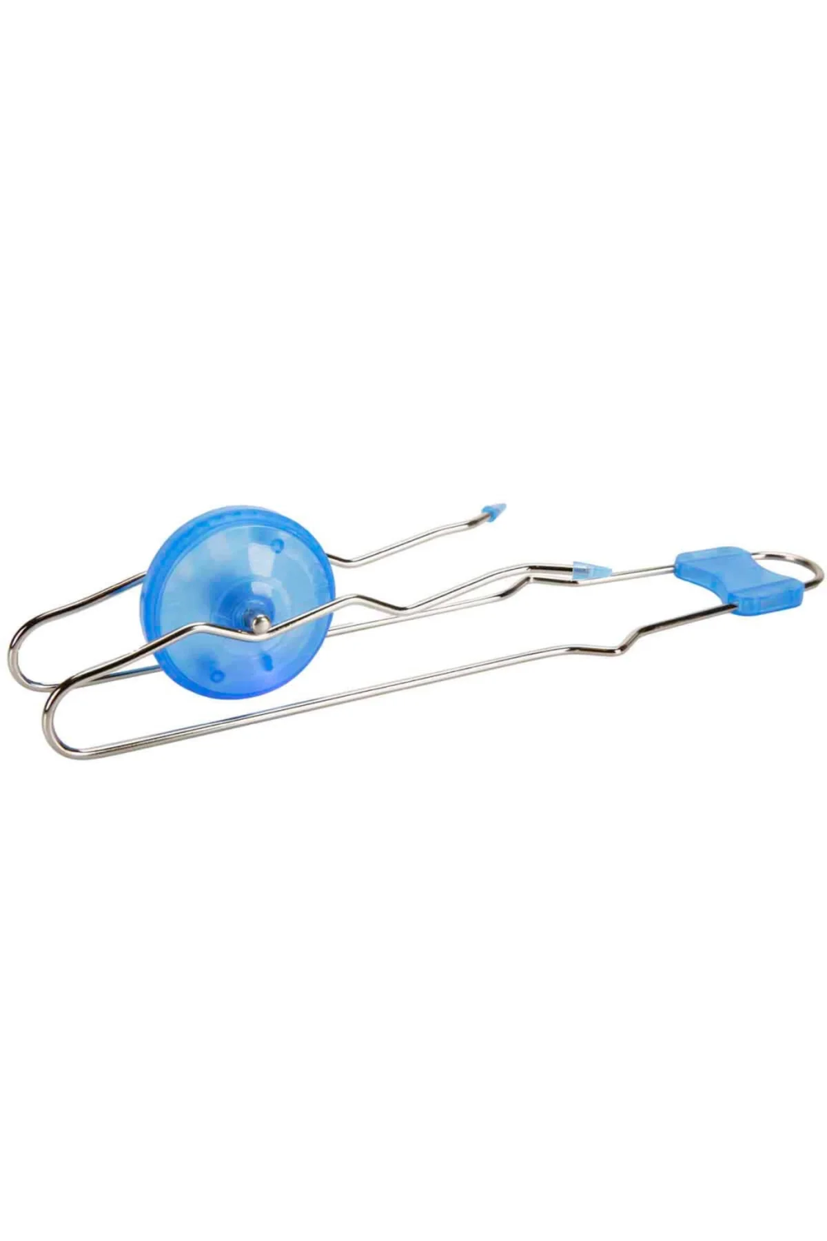 Işıklı Manyetik Yoyo