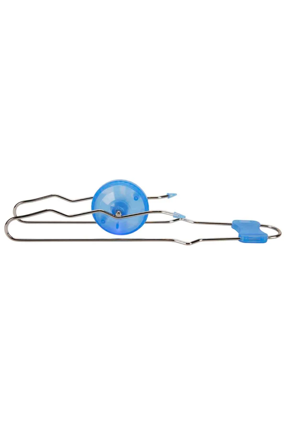 Işıklı Manyetik Yoyo