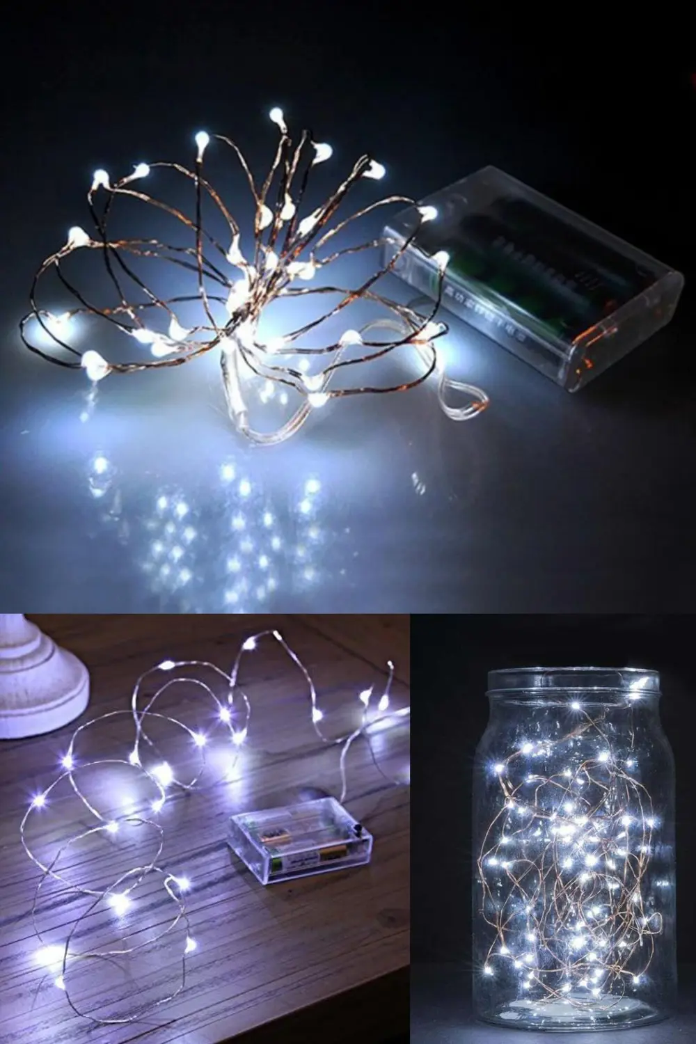 Işıklı Mesaj Veren Pilli Light Box Led Pano ve Güneş Enerjili Per