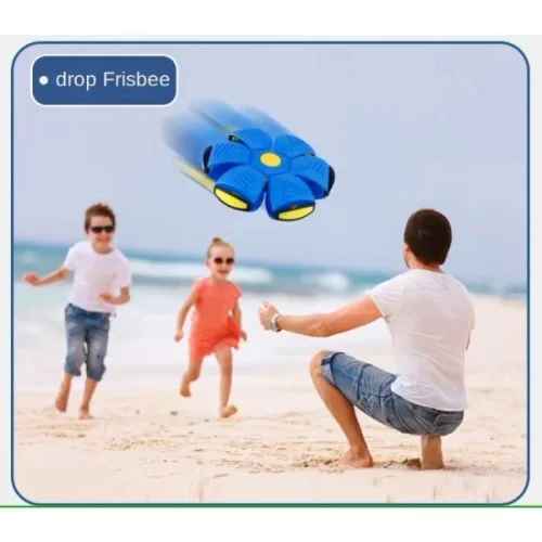 Işıklı Zıplayan Top Fiyatı, Yorumları ve Özellikleri