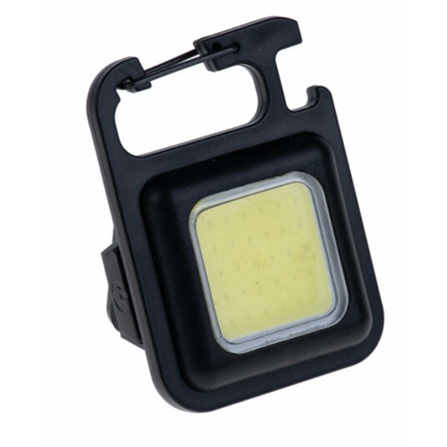 Özaydın İşildak Anahtarlikli Şarj Edilebilir