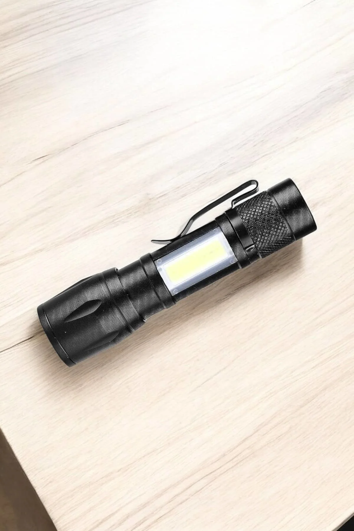 Işıldak El Feneri Kamp Lambası Mini Taşınabilir Acil Durum Lambası Fener Led Işık Işıldak El Feneri Kamp Lambası Mini Taşınabilir Acil Durum Lambası Fener Led Işık