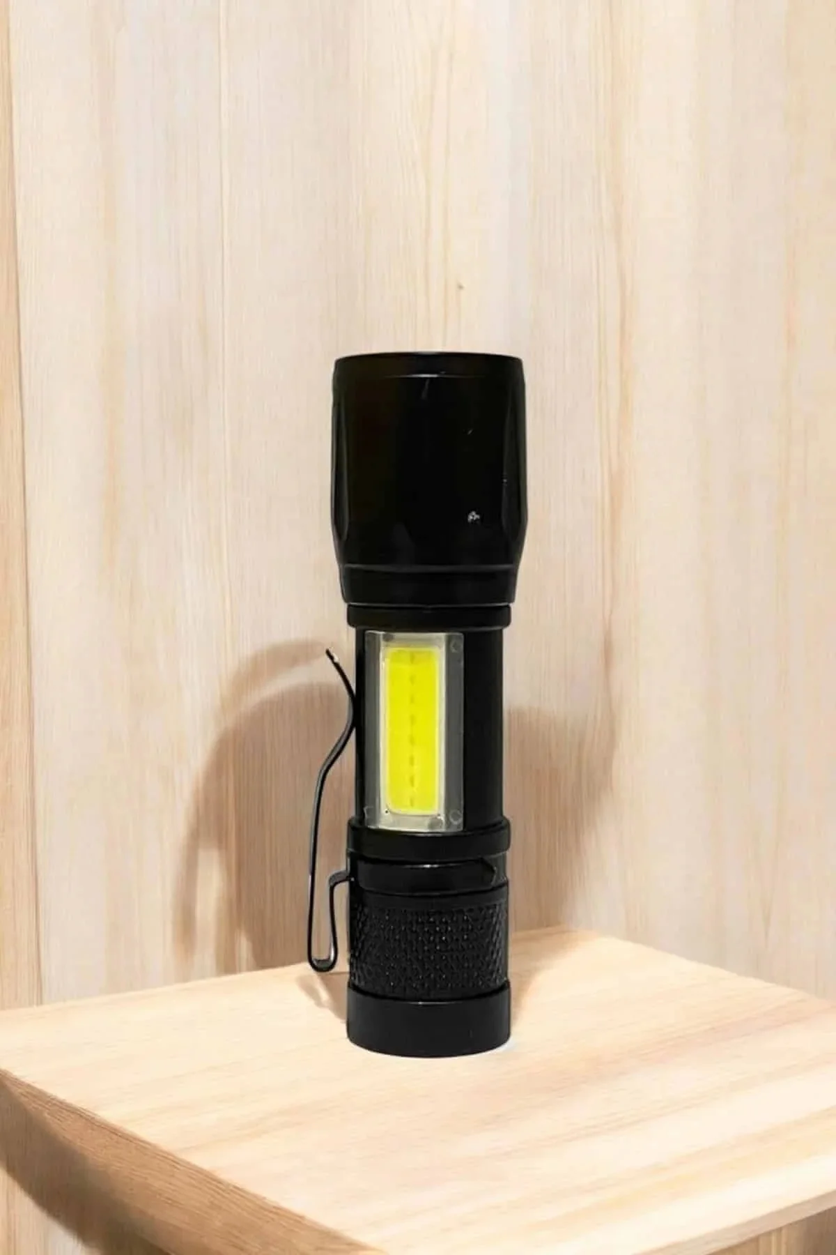 Işıldak El Feneri Kamp Lambası Mini Taşınabilir Acil Durum Lambası Fener Led Işık Işıldak El Feneri Kamp Lambası Mini Taşınabilir Acil Durum Lambası Fener Led Işık