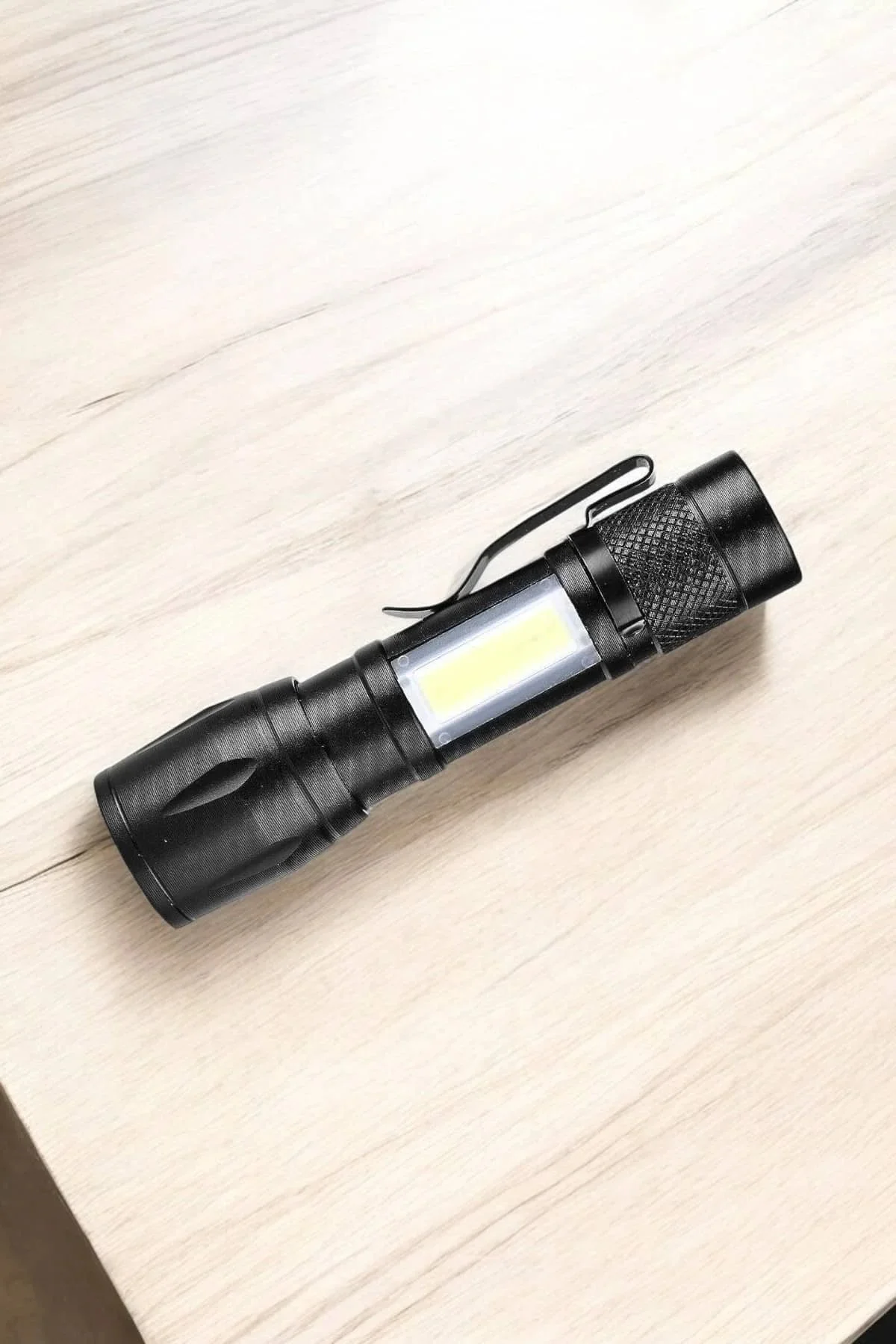 Işıldak El Feneri Kamp Lambası Mini Taşınabilir Acil Durum Lambası Fener Led Işık Işıldak El Feneri Kamp Lambası Mini Taşınabilir Acil Durum Lambası Fener Led Işık