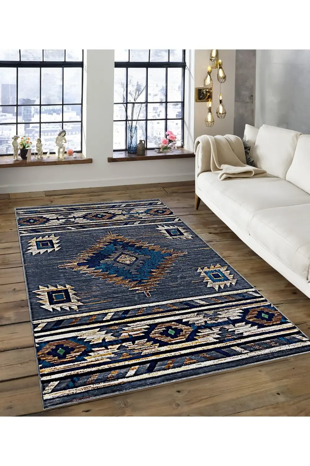 Işıltı Koleksiyonu Model193 Süngerli Dijital Baskılı Saçaksız Mut