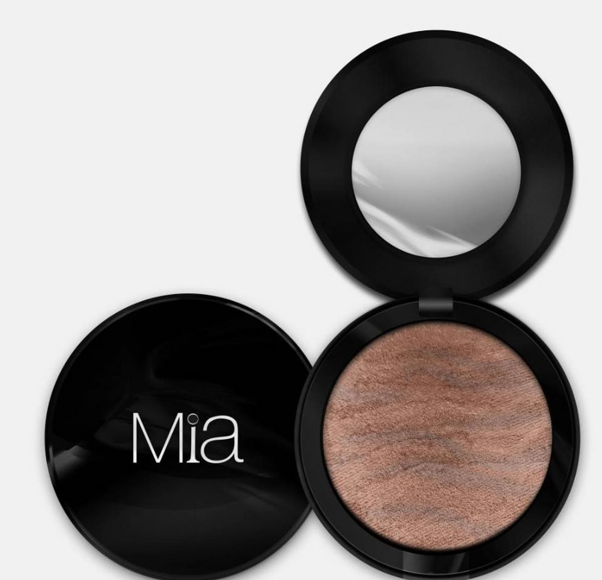 IŞILTILI FIRINLANMIŞ BRONZLAŞTIRICI KIZIL KUM BRONZER TOZ  IŞILTI
