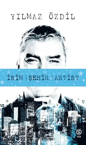 İsim Şehir Artist Fiyatı, Yorumları ve Özellikleri