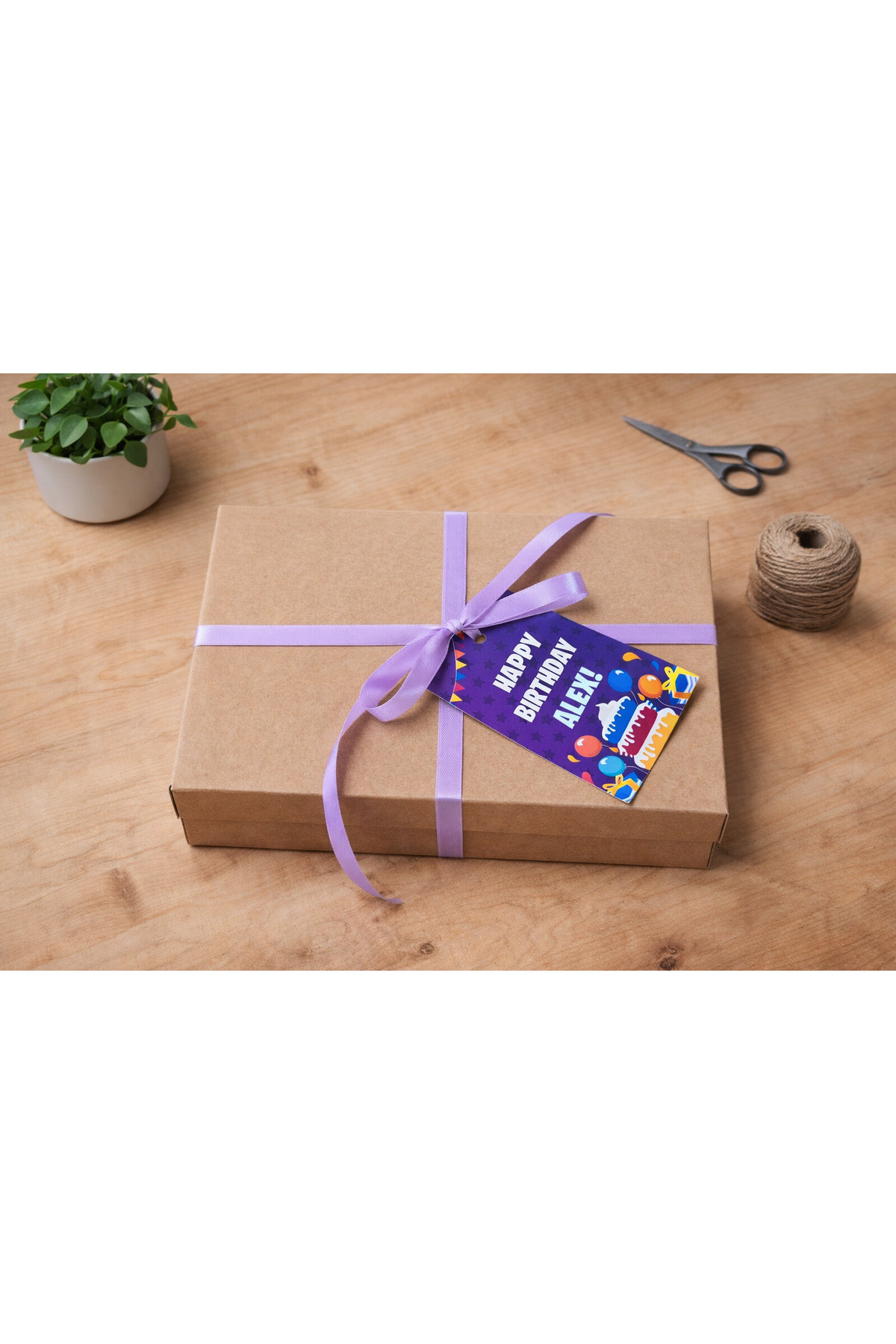 İsim Yazılabilen Minnie Çocuk Tişört Boyama Seti – Full Set Fırça