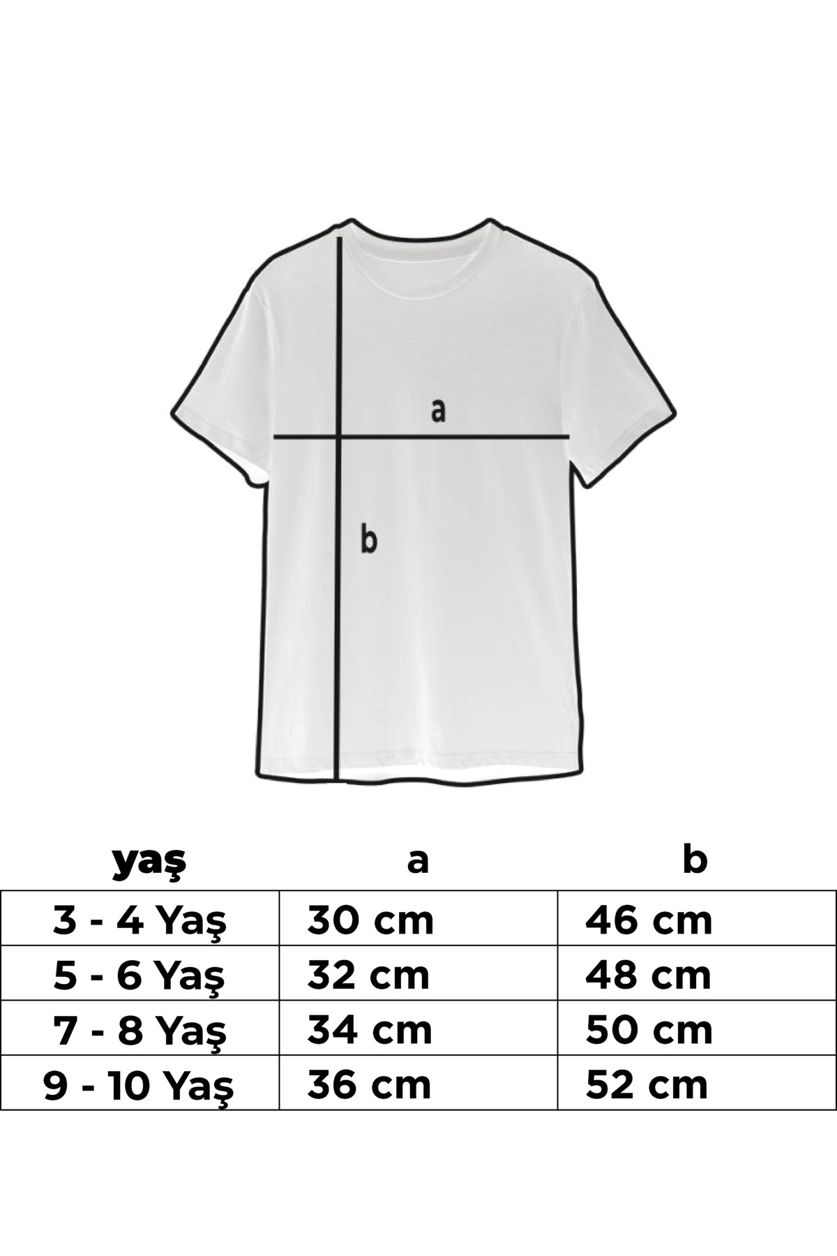 İsim Yazılabilen Minion Çocuk Tişört Boyama Seti – Full Set Fırça